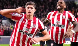 Soi kèo, nhận định Brentford vs Fulham, 03h00 ngày 7/3/2023