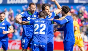 Soi kèo, nhận định Cadiz vs Getafe, 03h00 ngày 11/3/2023