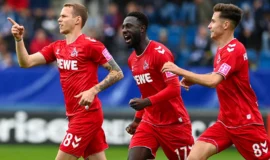 Soi kèo, nhận định Cologne vs Bochum, 02h30 ngày 11/3/2023