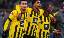 Soi kèo, nhận định Chelsea vs Dortmund, 03h00 ngày 8/3/2023