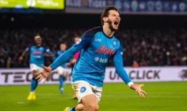 Soi kèo, nhận định Napoli vs Frankfurt, 03h00 ngày 16/3/2023