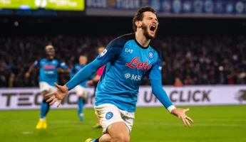 Soi kèo, nhận định Napoli vs Frankfurt, 03h00 ngày 16/3/2023