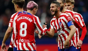 Soi kèo, nhận định Girona vs Atletico Madrid, 03h00 ngày 14/3/2023