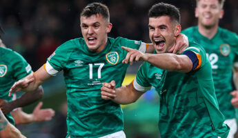 Soi kèo, nhận định Ireland vs Latvia, 02h45 ngày 23/3/2023