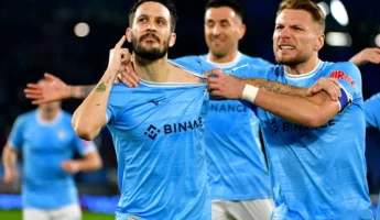 Soi kèo, nhận định Lazio vs AZ, 00h45 ngày 8/3/2023