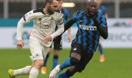 Soi kèo, nhận định Spezia vs Inter, 02h45 ngày 11/3/2023