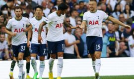 Soi kèo, nhận định Wolves vs Tottenham, 22h00 ngày 4/3/2023