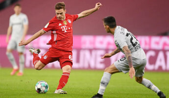 Soi kèo, nhận định Leverkusen vs Bayern, 23h30 ngày 19/3/2023