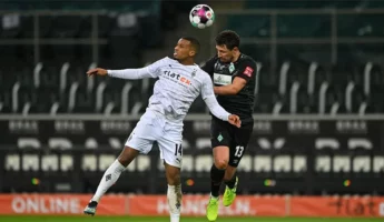 Soi kèo, nhận định Gladbach vs Bremen, 02h30 ngày 18/3/2023