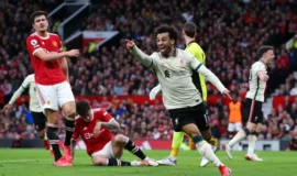 Soi kèo, nhận định Liverpool vs MU, 23h30 ngày 5/3/2023