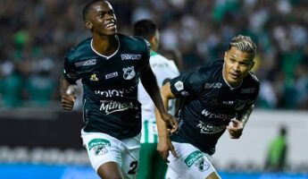 Soi kèo, nhận định Santa Fe vs Deportivo Cali, 08h00 ngày 22/3/2023