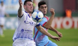 Soi kèo, nhận định Argentinos Juniors vs Godoy Cruz, 07h30 ngày 31/3/2023