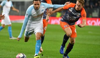 Soi kèo, nhận định Marseille vs Montpellier, 02h00 ngày 1/4/2023