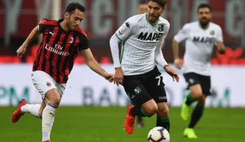 Soi kèo, nhận định Milan vs Salernitana, 02h45 ngày 14/3/2023