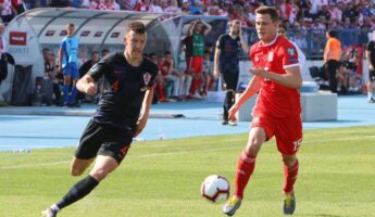 Soi kèo, nhận định Croatia vs Wales, 02h45 ngày 26/3/2023