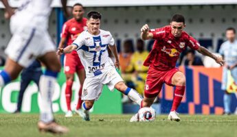 Soi kèo, nhận định Agua Santa vs Bragantino, 07h00 ngày 21/3/2023