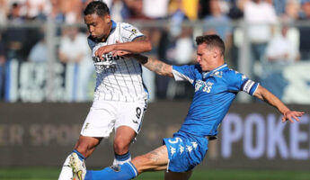 Soi kèo, nhận định Atalanta vs Empoli, 02h45 ngày 18/3/2023