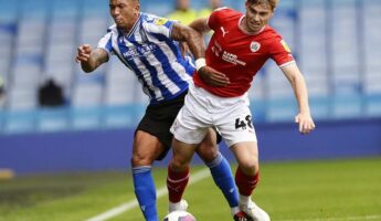 Soi kèo, nhận định Barnsley vs Sheffield Wed, 03h00 ngày 22/3/2023