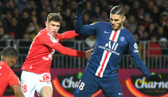 Soi kèo, nhận định Brest vs PSG, 03h00 ngày 12/3/2023