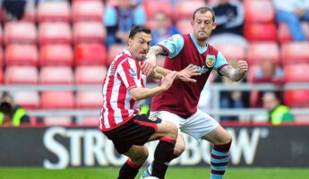 Soi kèo, nhận định Burnley vs Sunderland, 02h00 ngày 01/4/2023