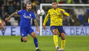 Soi kèo, nhận định Cardiff City vs West Brom, 02h45 ngày 16/3/2023