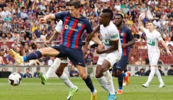 Soi kèo, nhận định Elche vs Barcelona, 02h00 ngày 02/4/2023