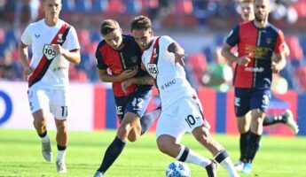 Soi kèo, nhận định Genoa vs Cosenza, 02h30 ngày 7/3/2023