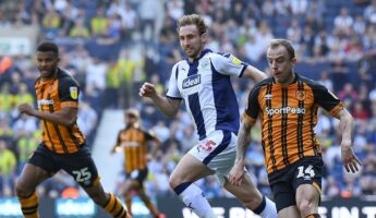 Soi kèo, nhận định Hull City vs West Brom, 03h00 ngày 04/03/2023