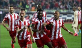 Soi kèo, nhận định Istanbulspor vs Sivasspor, 00h00 ngày 14/3/2023