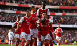 Soi kèo, nhận định Arsenal vs Leeds, 21h00 ngày 1/4/2023