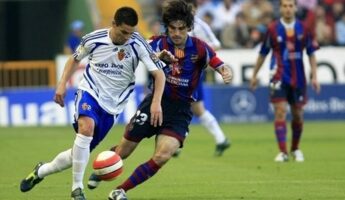 Soi kèo, nhận định Levante vs Zaragoza, 02h00 ngày 01/4/2023