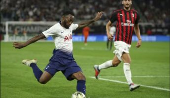 Soi kèo, nhận định Tottenham vs Milan, 03h00 ngày 9/3/2023