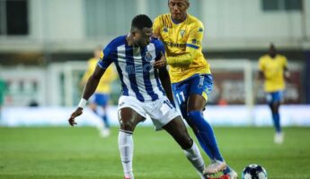 Soi kèo, nhận định Porto vs Estoril, 03h15 ngày 11/3/2023