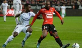 Soi kèo, nhận định PSG vs Rennes, 23h05 ngày 19/3/2023