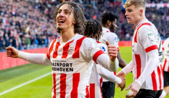 Soi kèo, nhận định PSV vs Den Haag, 00h45 ngày 3/3/2023