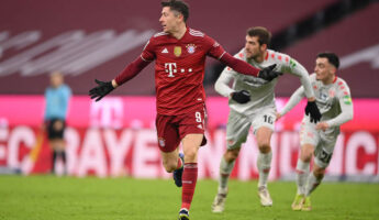 Soi kèo, nhận định Stuttgart vs Bayern Munich, 00h30 ngày 05/03/2023