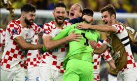 Soi kèo, nhận định Thổ Nhĩ Kỳ vs Croatia, 01h45 ngày 29/3/2023