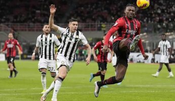 Soi kèo, nhận định Udinese vs AC Milan, 02h45 ngày 19/3/2023