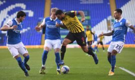 Soi kèo, nhận định Watford vs Birmingham, 02h45 ngày 15/3/2023