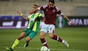 Soi kèo, nhận định West Ham vs AEK Larnaca, 03h00 ngày 17/3/2023