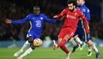 Soi kèo, nhận định Chelsea vs Liverpool, 02h00 ngày 05/4/2023