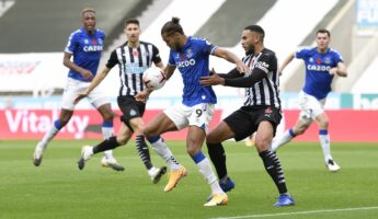 Soi kèo, nhận định Everton vs Newcastle, 01h45 ngày 28/4/2023