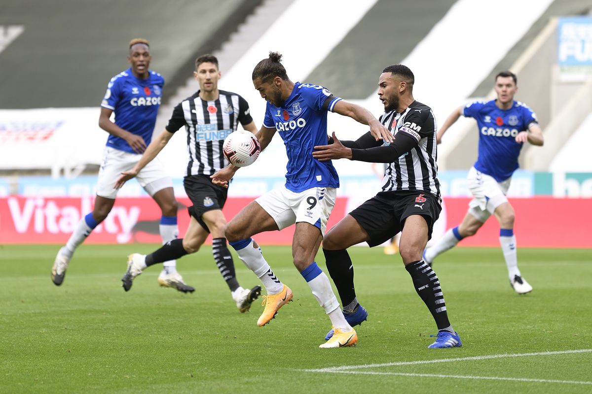 Soi kèo, nhận định Everton vs Newcastle, 01h45 ngày 28/4/2023