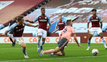 Soi kèo, nhận định Aston Villa vs Fulham, 01h45 ngày 26/4/2023