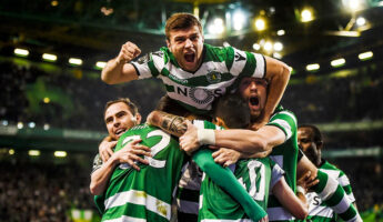 Soi kèo, nhận định Guimaraes vs Sporting Lisbon, 02h15 ngày 25/4/2023