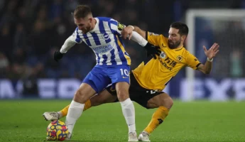 Soi kèo, nhận định Brighton vs Wolves, 21h00 ngày 29/4/2023