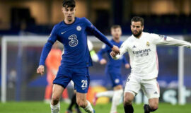 Soi kèo, nhận định Chelsea vs Real Madrid, 02h00 ngày 19/4/2023