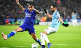 Soi kèo, nhận định Man City vs Leicester, 23h30 ngày 15/4/2023