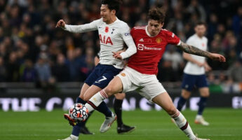 Soi kèo, nhận định Tottenham vs MU, 02h15 ngày 28/04/2023