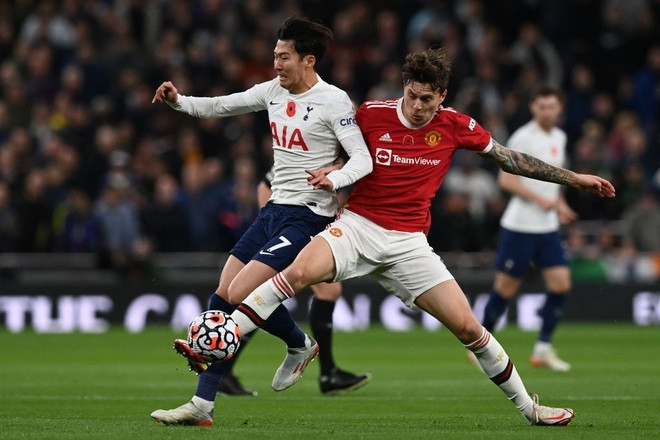 Soi kèo, nhận định Tottenham vs MU, 02h15 ngày 28/04/2023